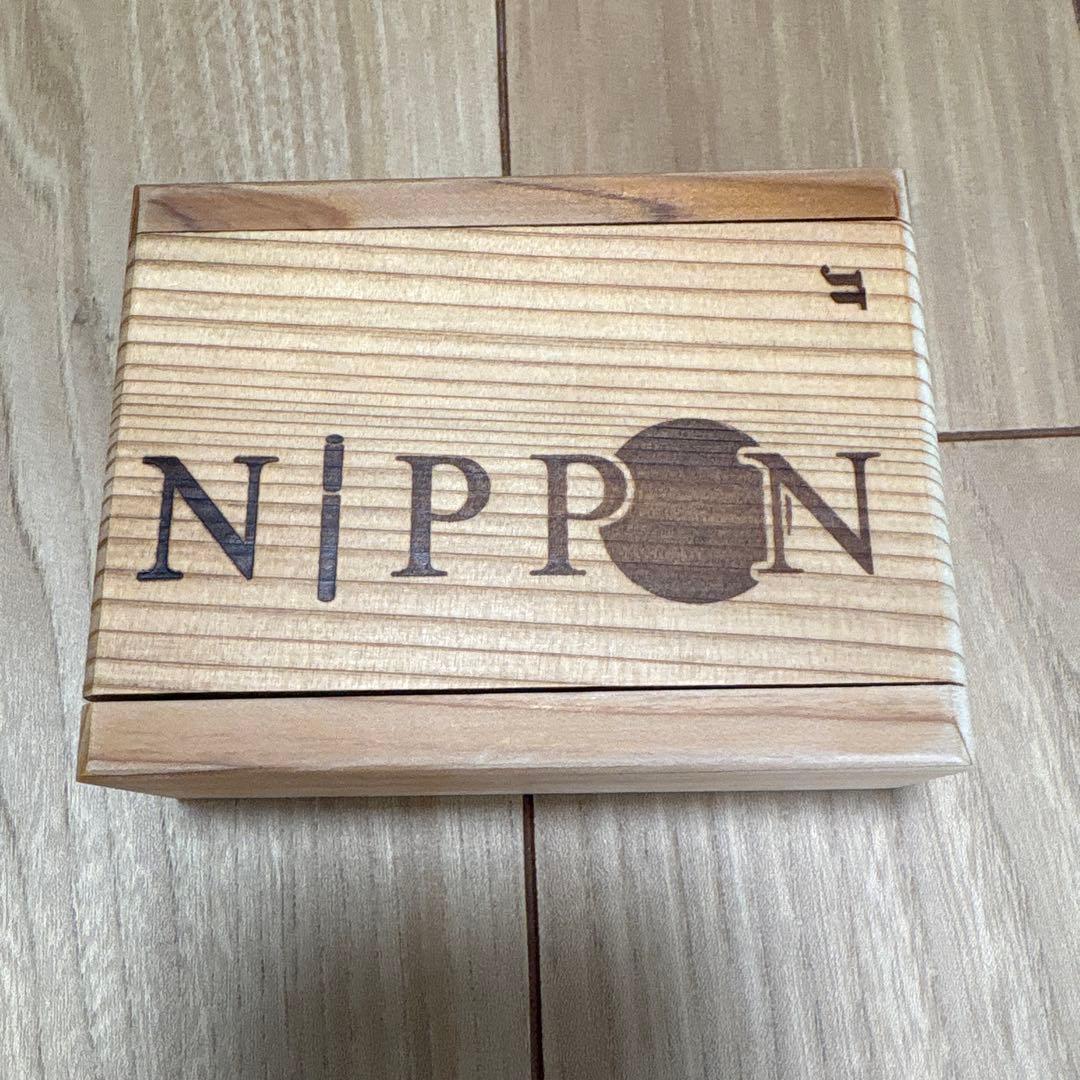 ジュッボライターわかばJT m49461556382_1.jpg?1714570691