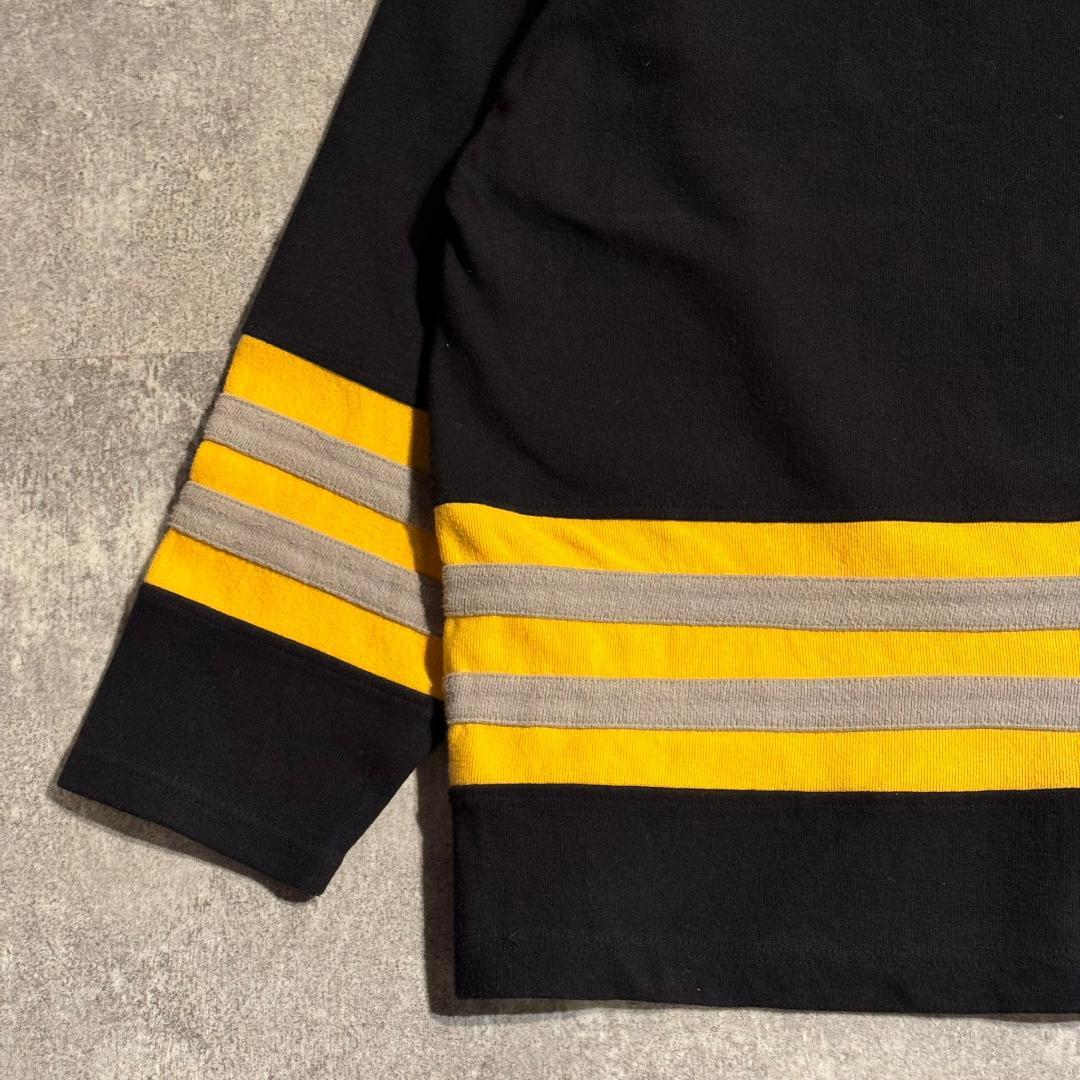 90s 00s SOUTHPOLE スウェット XL DM1043 - メルカリ