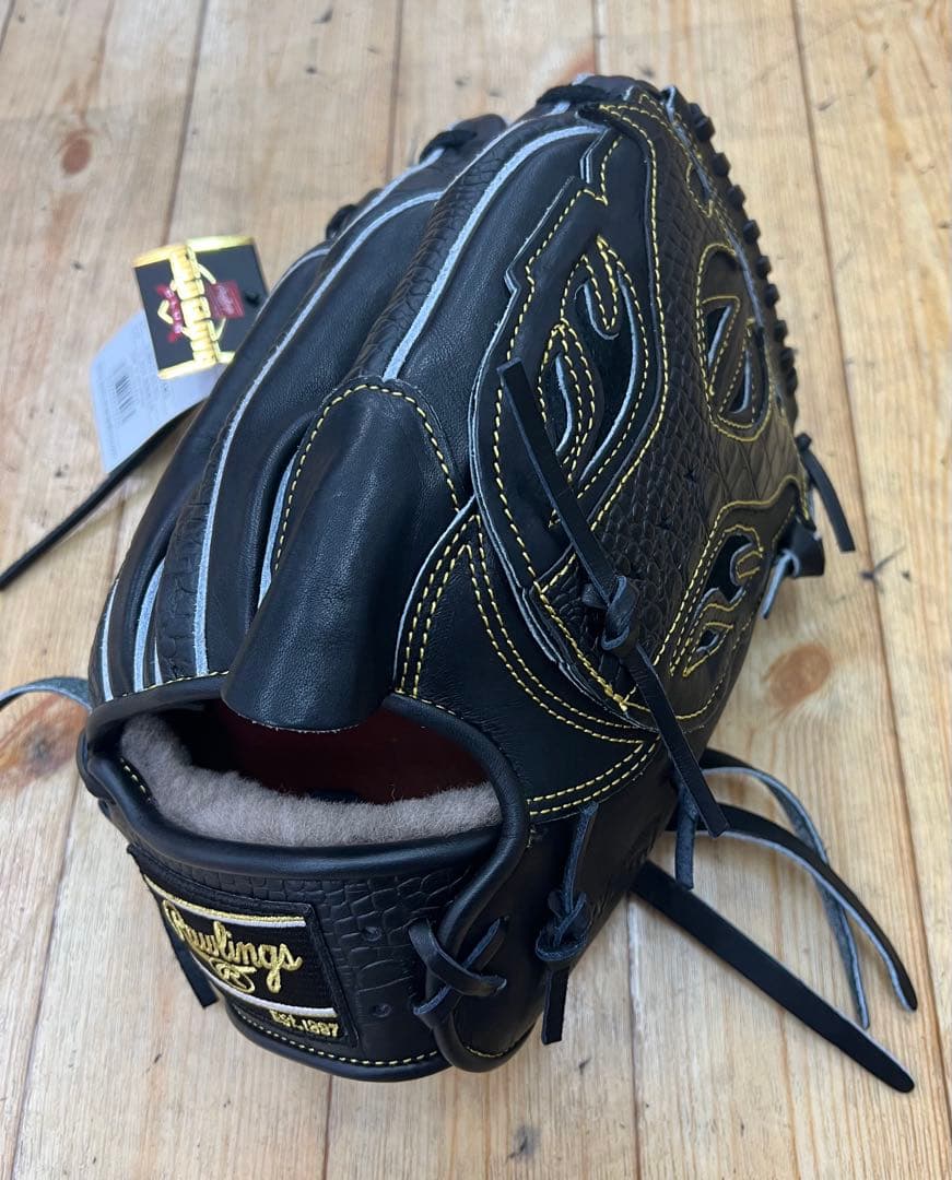 北海道日本ハムファイターズ ダルビッシュ有 北京五輪 ユニフォーム M