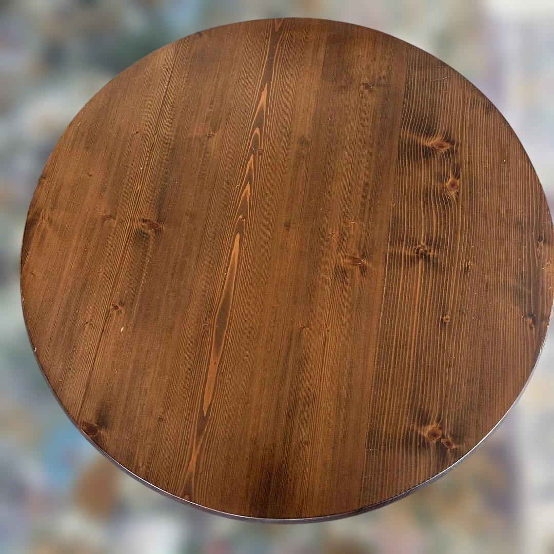 高級折りたたみ式丸座卓 楽天市場】【3/1限定！税込5000円以上購入で500円OFFクーポン】竹の