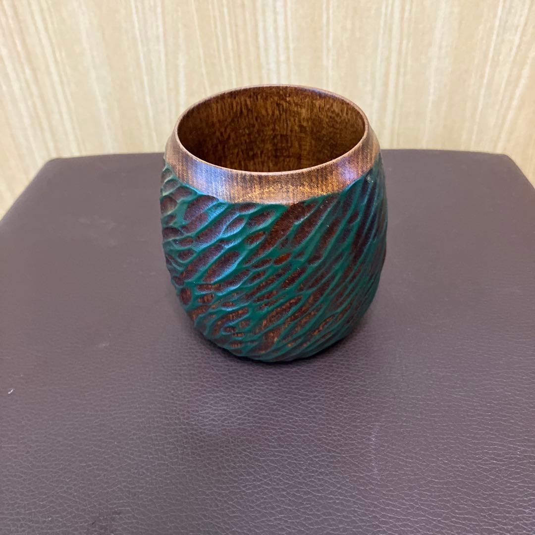 バーベキュー・調理用品 geekfield GF Cup KZM OUTDOOR（カズミ アウトドア） フライパン 調理器具 マルチ