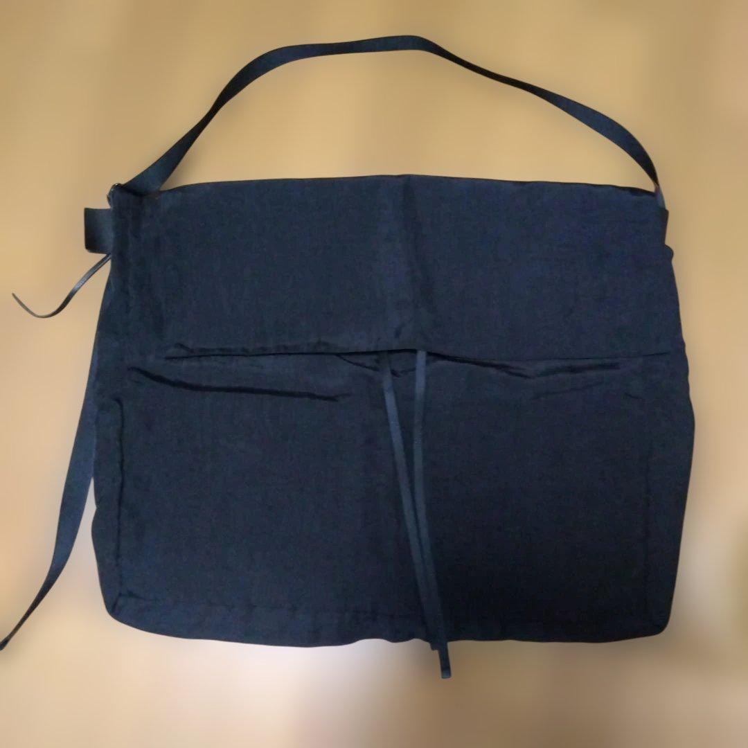 バッグ NL Baily NL24-1-09 NL/ Baily (Bag) – CASDAY / キャスデイ