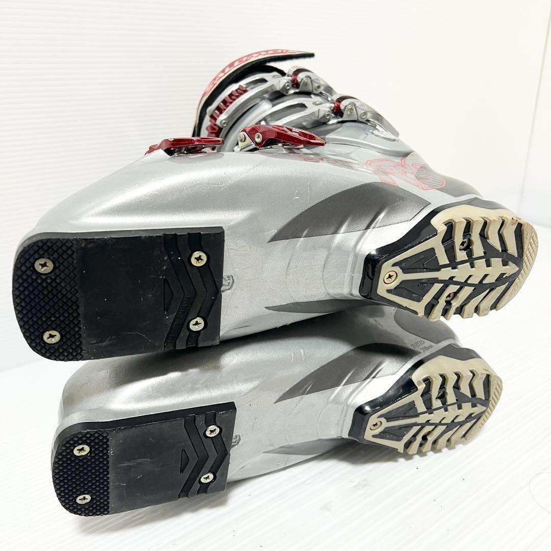 SALOMON サロモン スキーブーツ RS FALCON XX 27.5cm