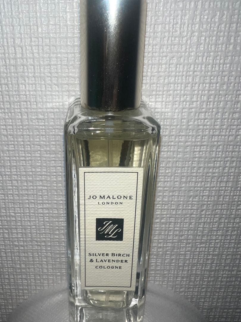 値下げ交渉お待ちしてます！コメント歓迎様 せんようページ(Jo Malone
