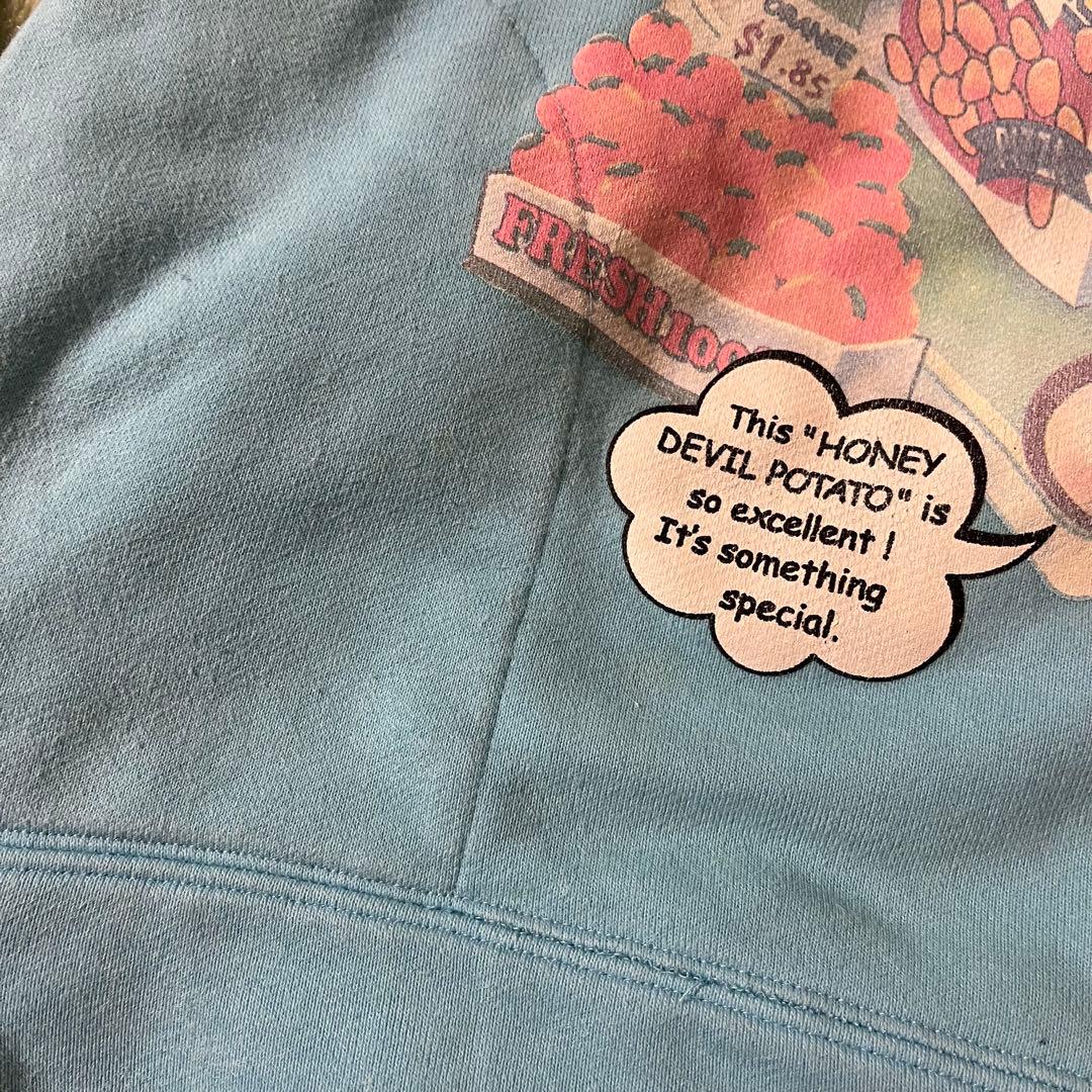 エンジェルブルー ANGEL BLUEまとめ売りMサイズ 150cm 当時物 - メルカリ