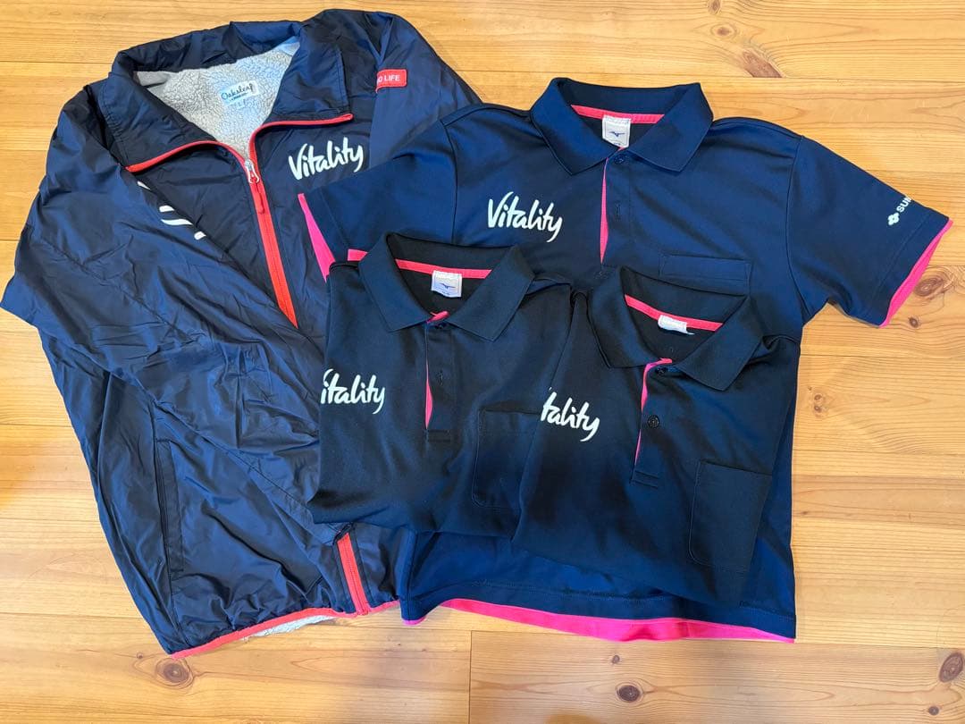 住友生命vitality 健康増進メニュー | 未来を変えていく、健康増進型保険 住友生命