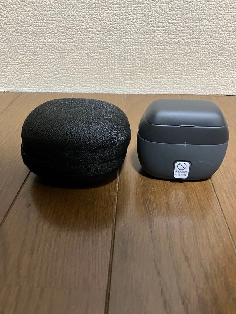 Panasonic ラムダッシュパームイン　ES-PV3A-K Amazon | パナソニック ラムダッシュ パームインシェーバー メンズ