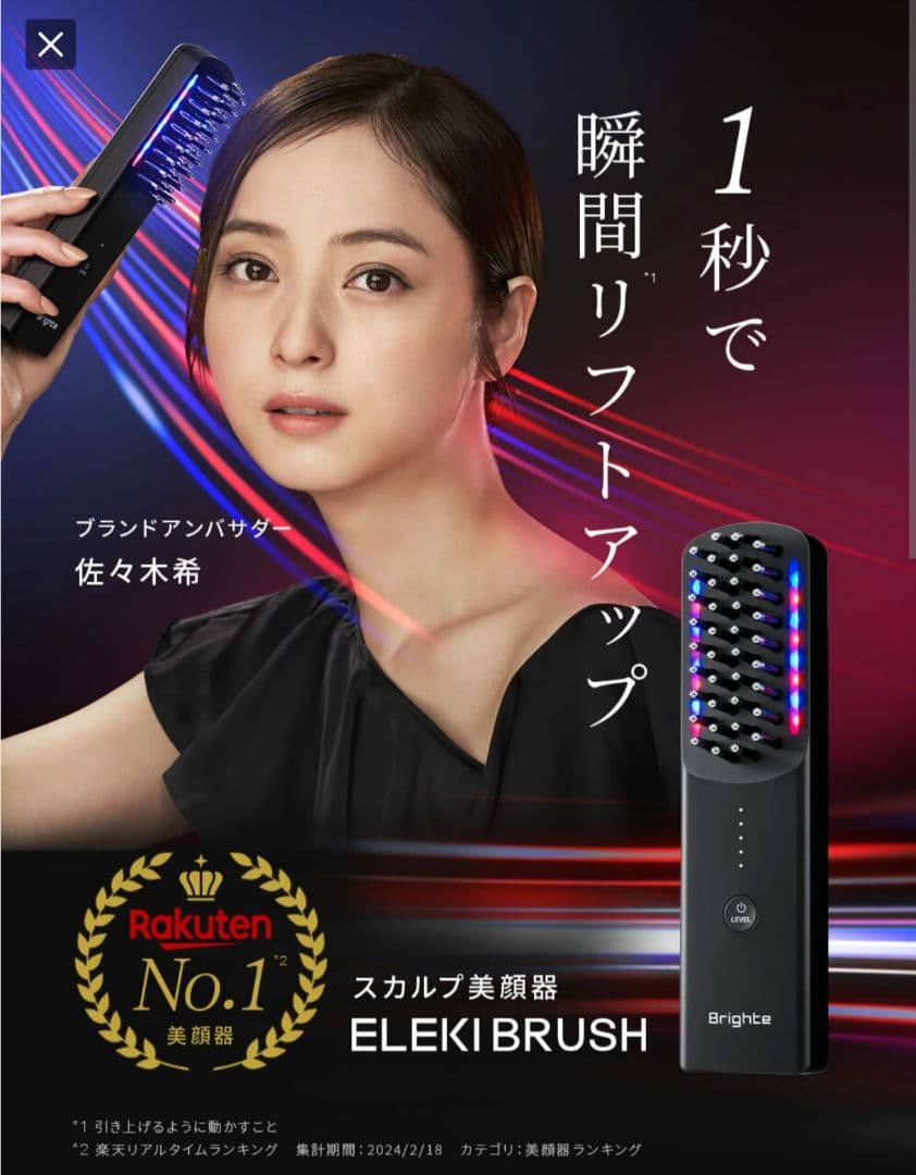 toto様　♡　専用 ZR・ZXカタログ動画一覧 | ZRZXカタログ | 商品情報 | TOTO株式会社