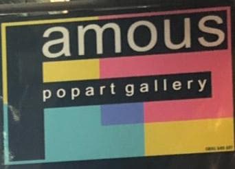 【たく新品 No 620】 ポップアート JOKER アーサー フレック wyrab52797_kp264