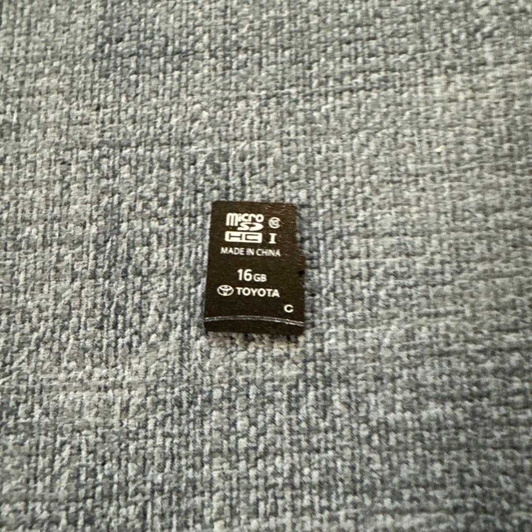 トヨタ純正ナビ　NSZT-W66T 地図SD 08675-0BG36 2026年最新】Yahoo!オークション -nszt-w66t 地図sdカードの中古品