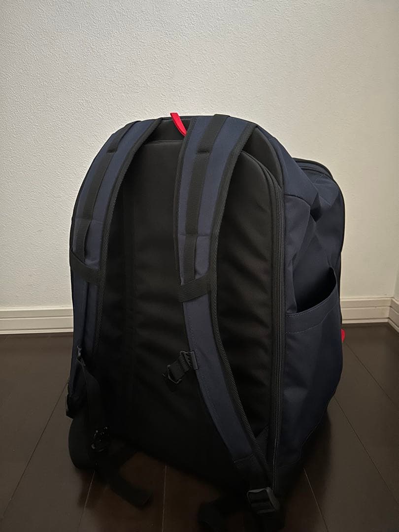 レクザムREXXAMスキーリュックスキーバッグバックパック2024