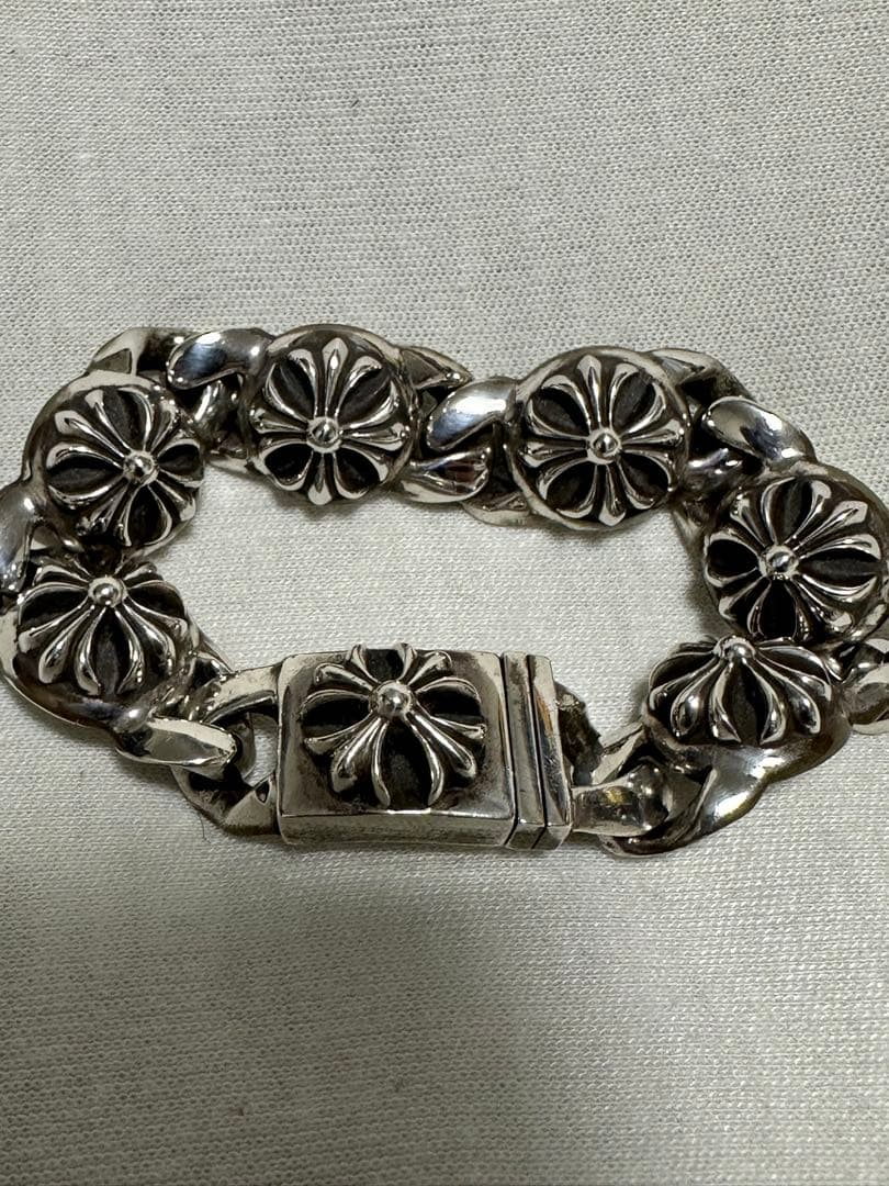 まっち！ Ninja650のバイク | 中古・新車バイクの販売・買取【バイク館SOX】