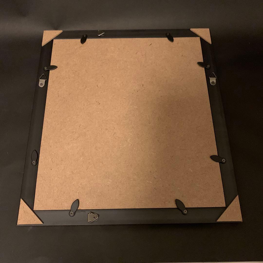 湘*風様 1998年 超希少 鳥山明 直筆イラスト サイン 色紙