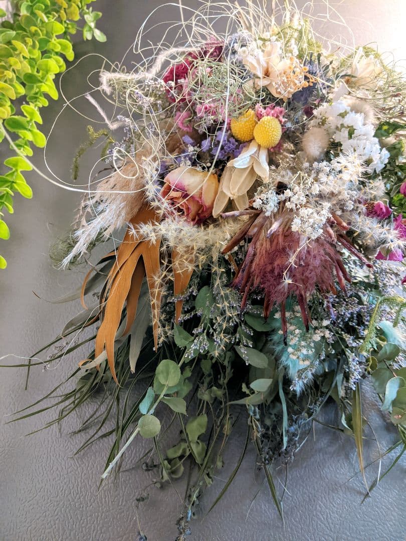 ＊さとちゃん様＊オーダー専用ページ＊