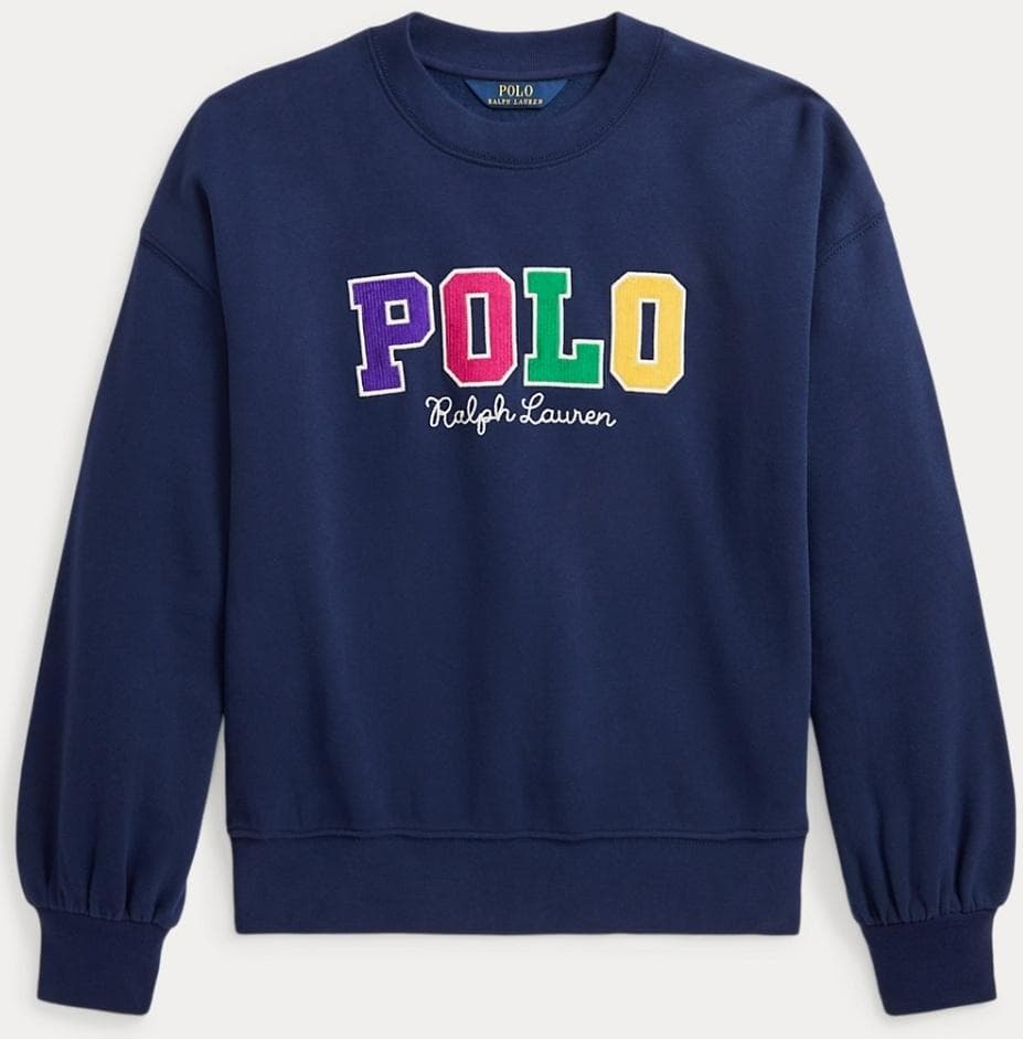 匿名配送のみ購入 値段が合えば即購入様、専用 メルカリで匿名配送するやり方を出品側・購入側別に解説！ - お役立ち