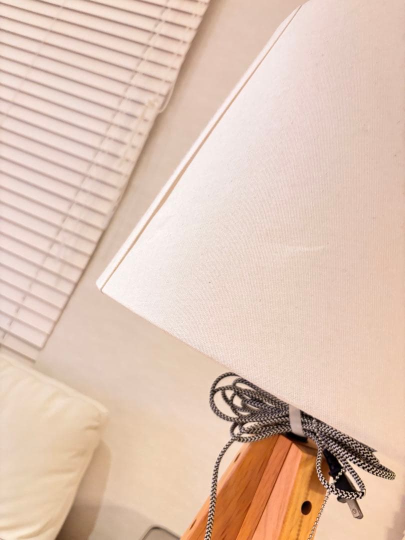 sb様 専用 アートワークススタジオ 付属品 シェード 部