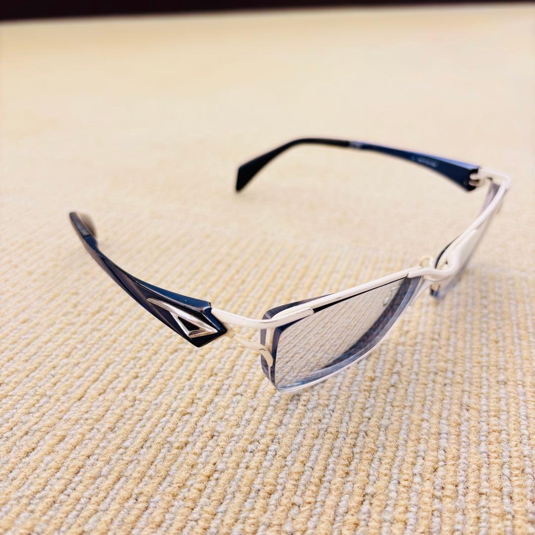 SAMURAI SHO SS-Y302 #1 哀川翔さんブランド - メルカリ