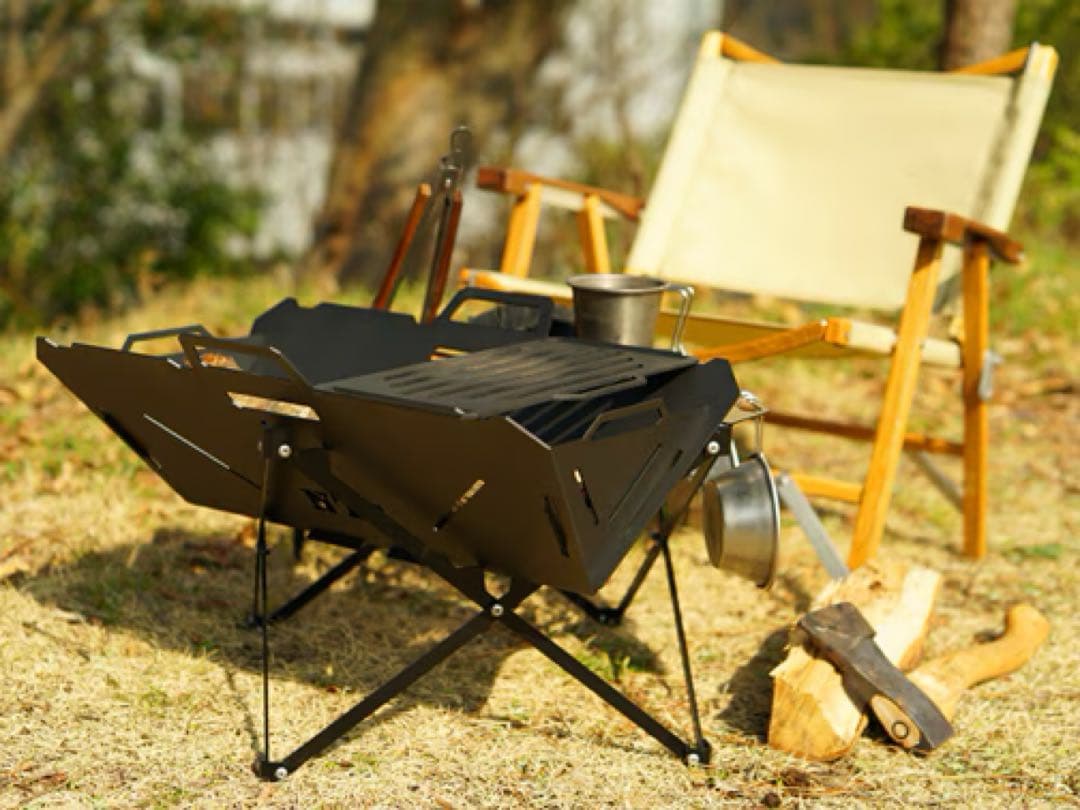 NATURETONES ネイチャートーンズ　フュージョングリル SALE 】NATURE TONES ( ネイチャートーンズ ) フュージョングリル