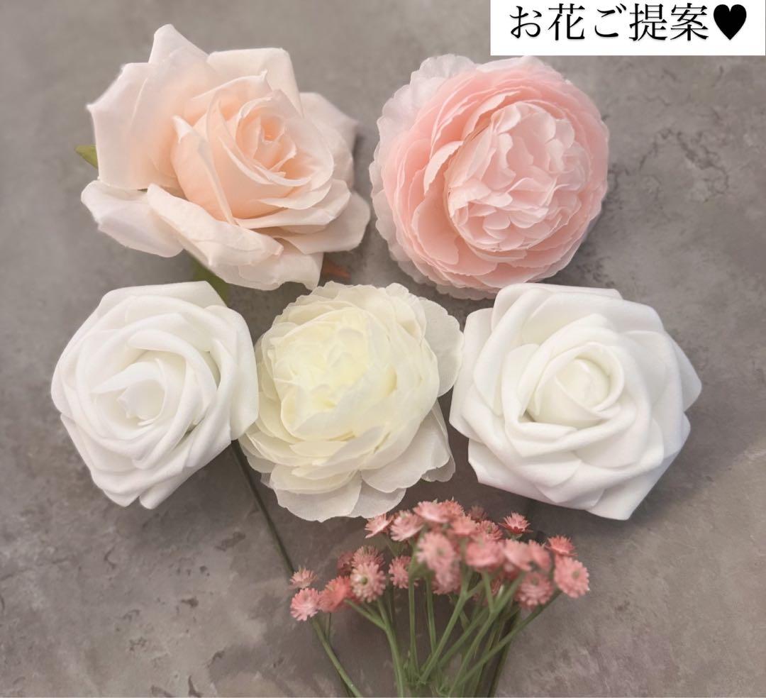 まいまい様へ♥7/13