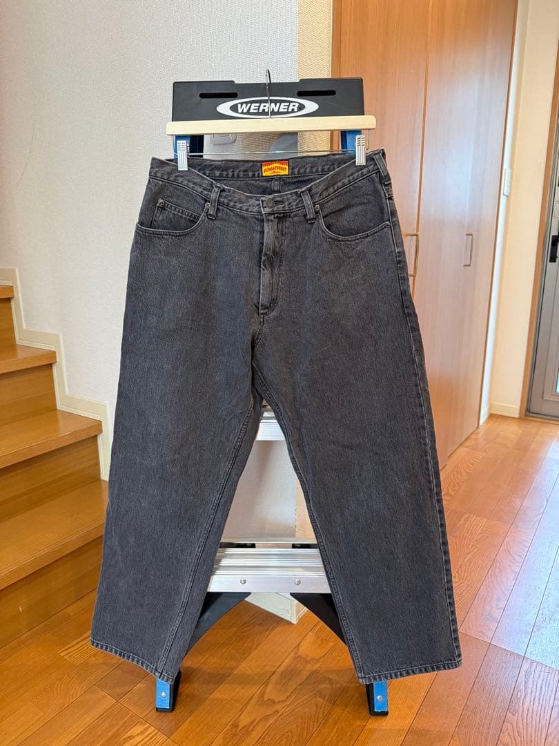 SUNDAYS BEST [サンデイズ ベスト] デニム 142441289.jpg?cmsp_timestamp=