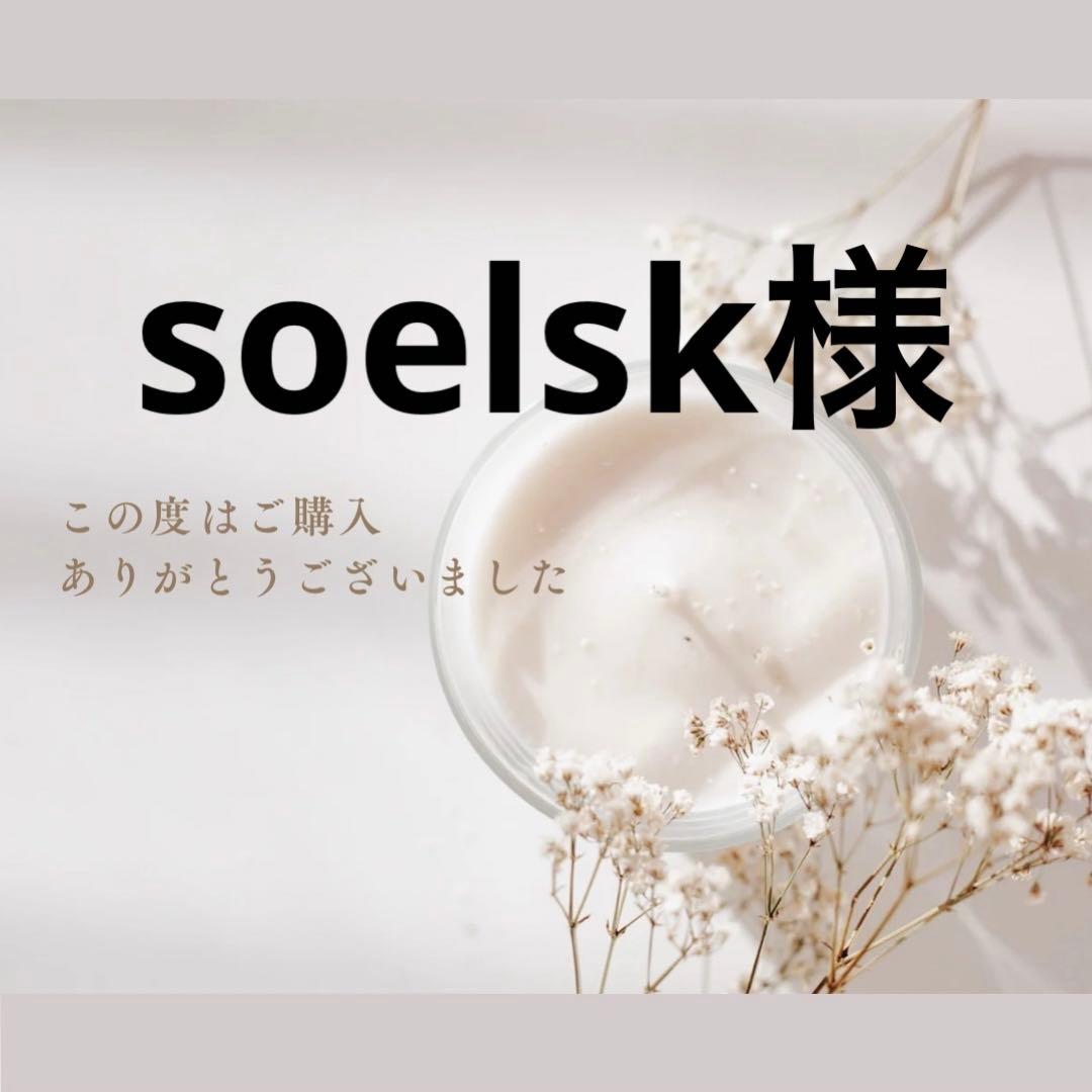 soelsk様 product12382_1b.jpg