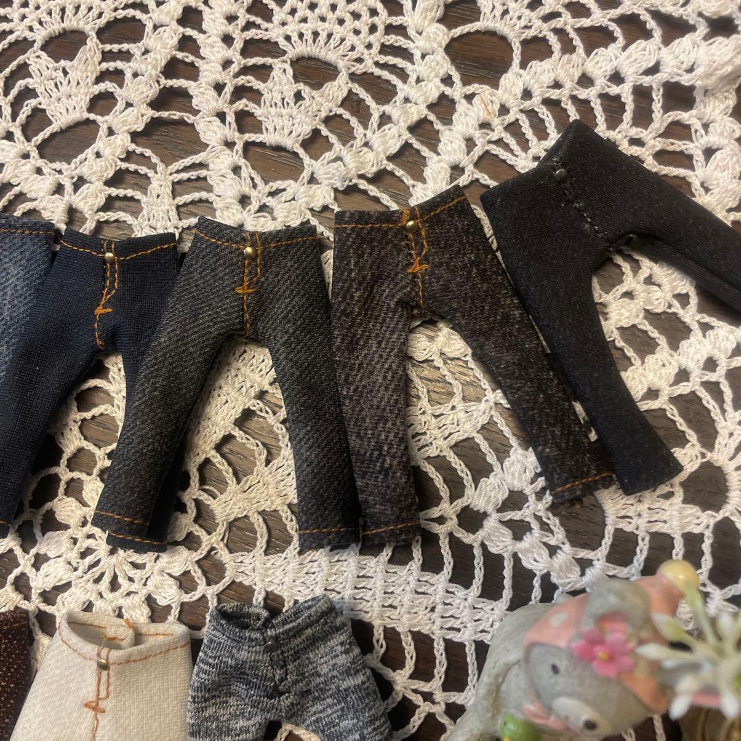 とんきちです。