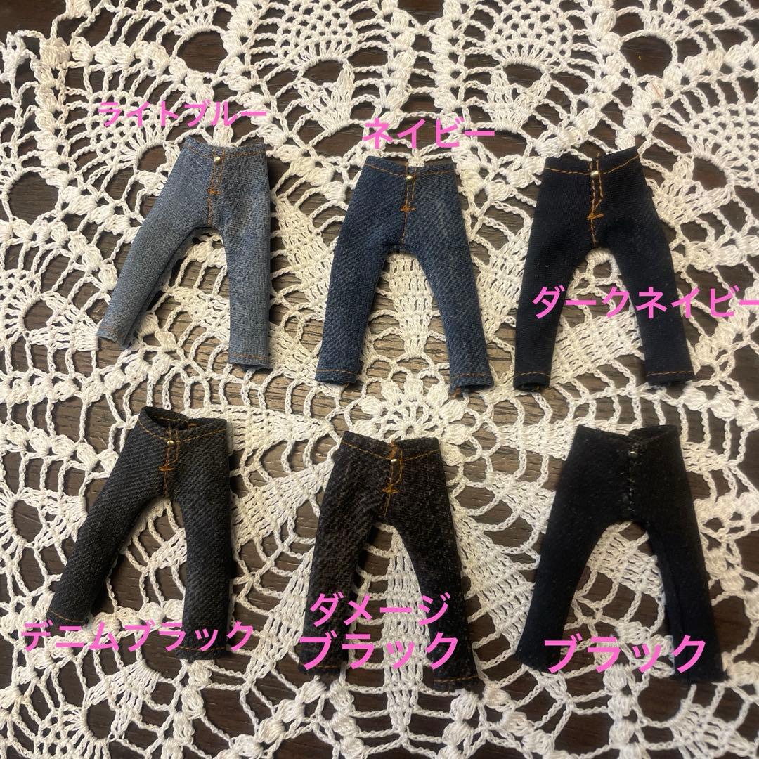 とんきちです。