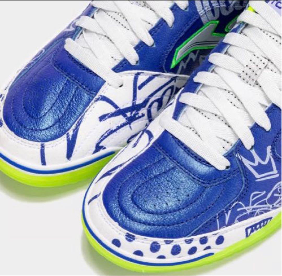 ホマ TOP FLEX 2564 PITO INDOOR トップフレックス - メルカリ