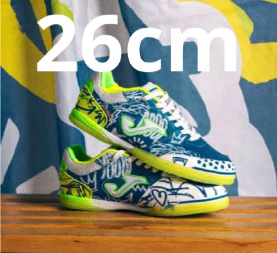 ホマ TOP FLEX 2564 PITO INDOOR トップフレックス - メルカリ