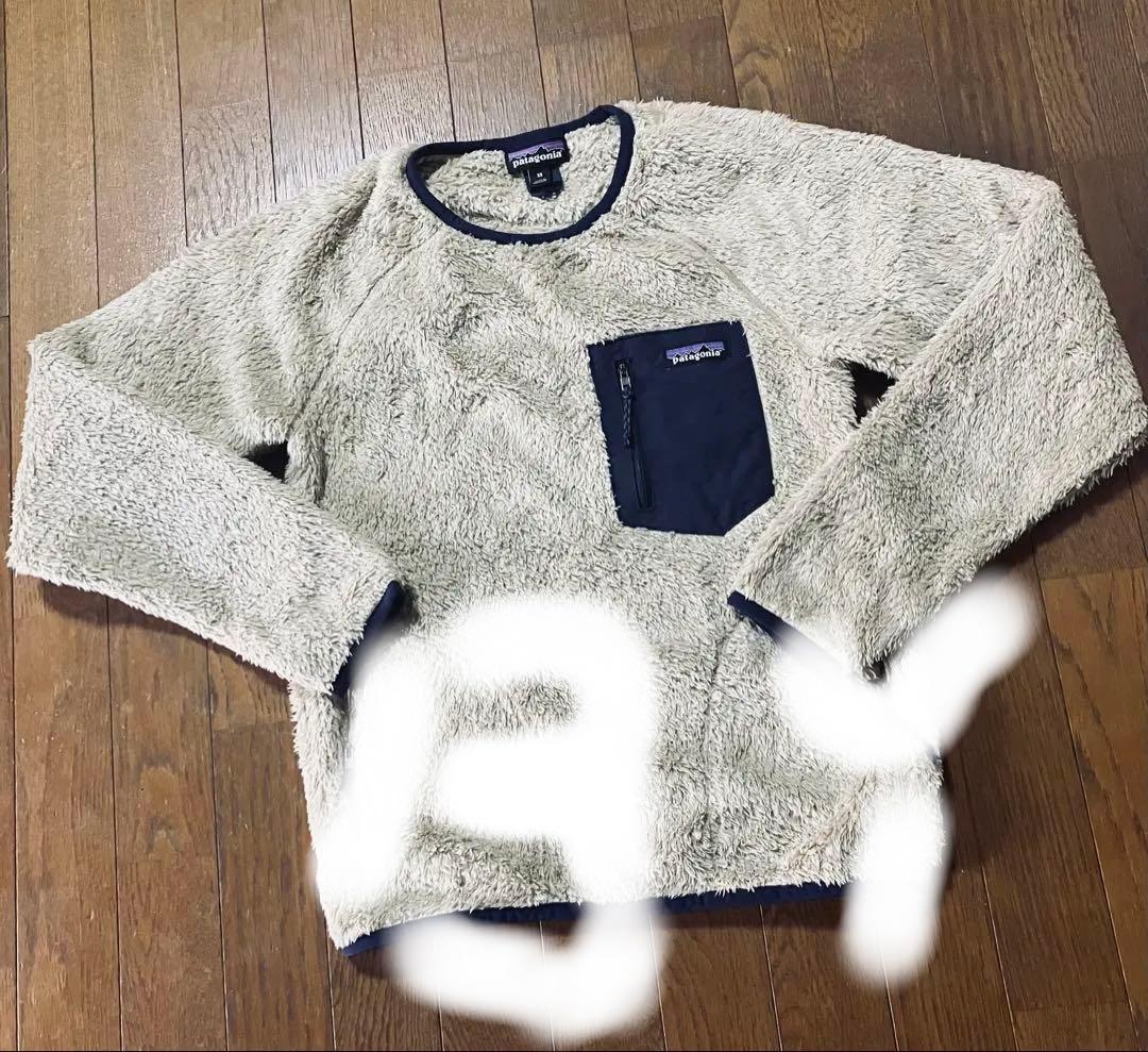 nanan⭐︎24h様用新4年 全国公開模擬 5セット 2025年