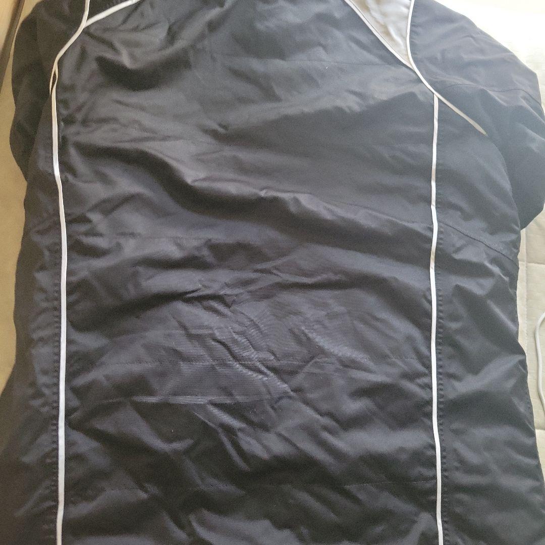 【15000円→10000円】御所実業のウォームアップウェア