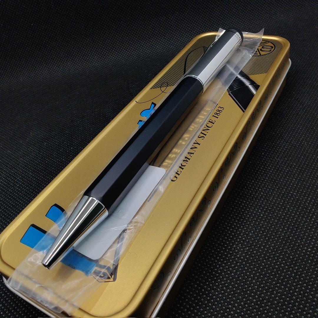 廃盤 カヴェコ エレガンス ボールペン - メルカリ