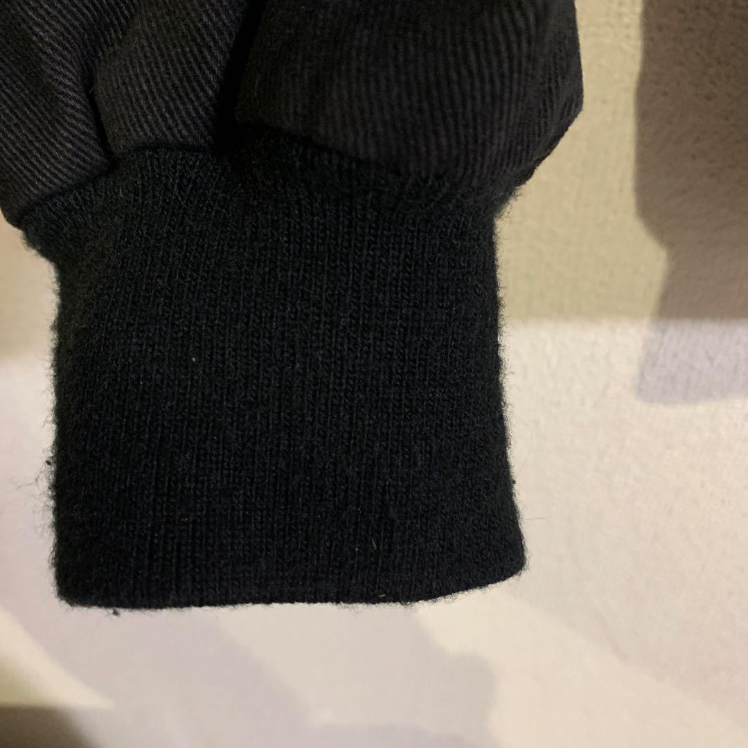 エムアンドエムズ ジェイエイチデザイン ツーリング バイク ギャル ユニセックス