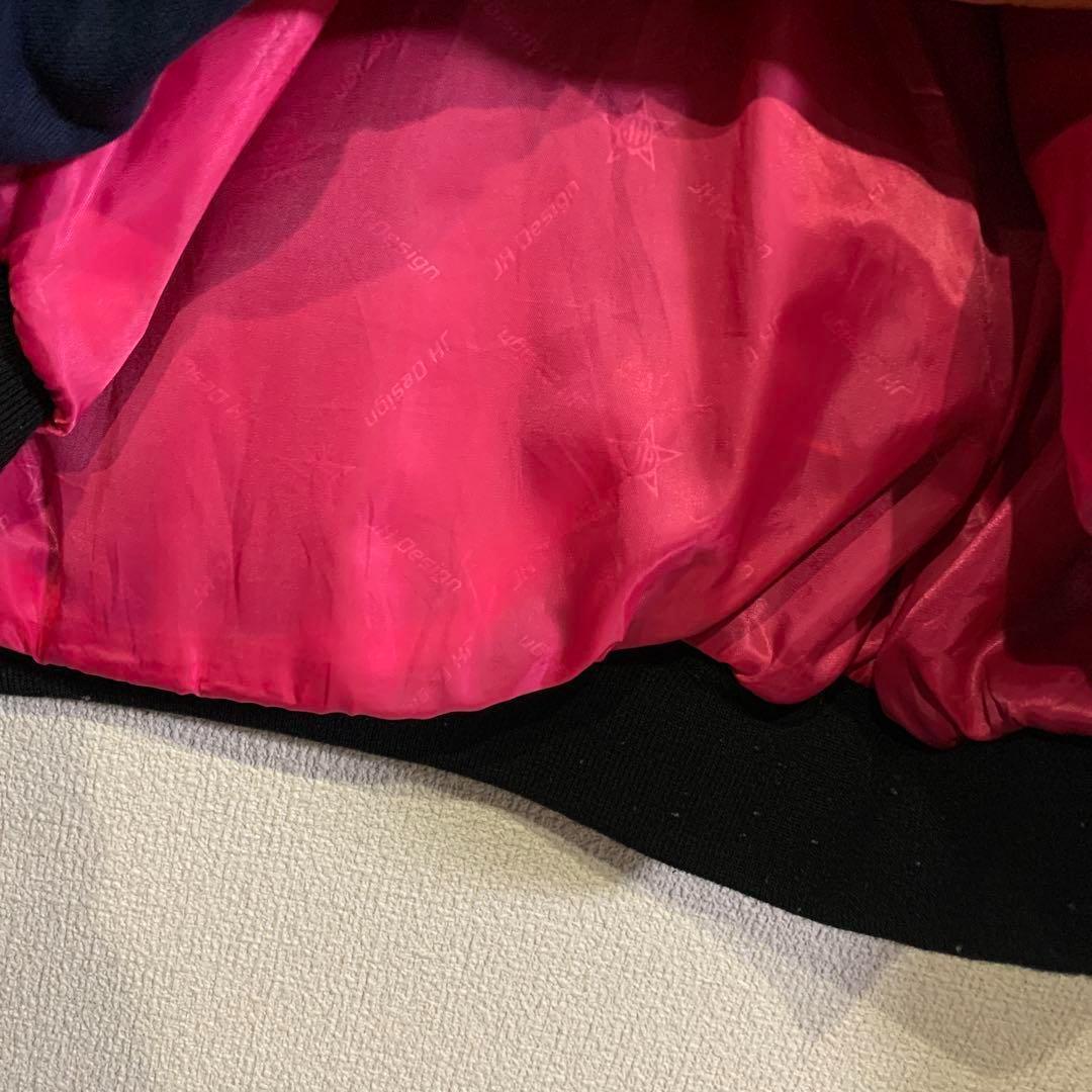 エムアンドエムズ ジェイエイチデザイン ツーリング バイク ギャル ユニセックス