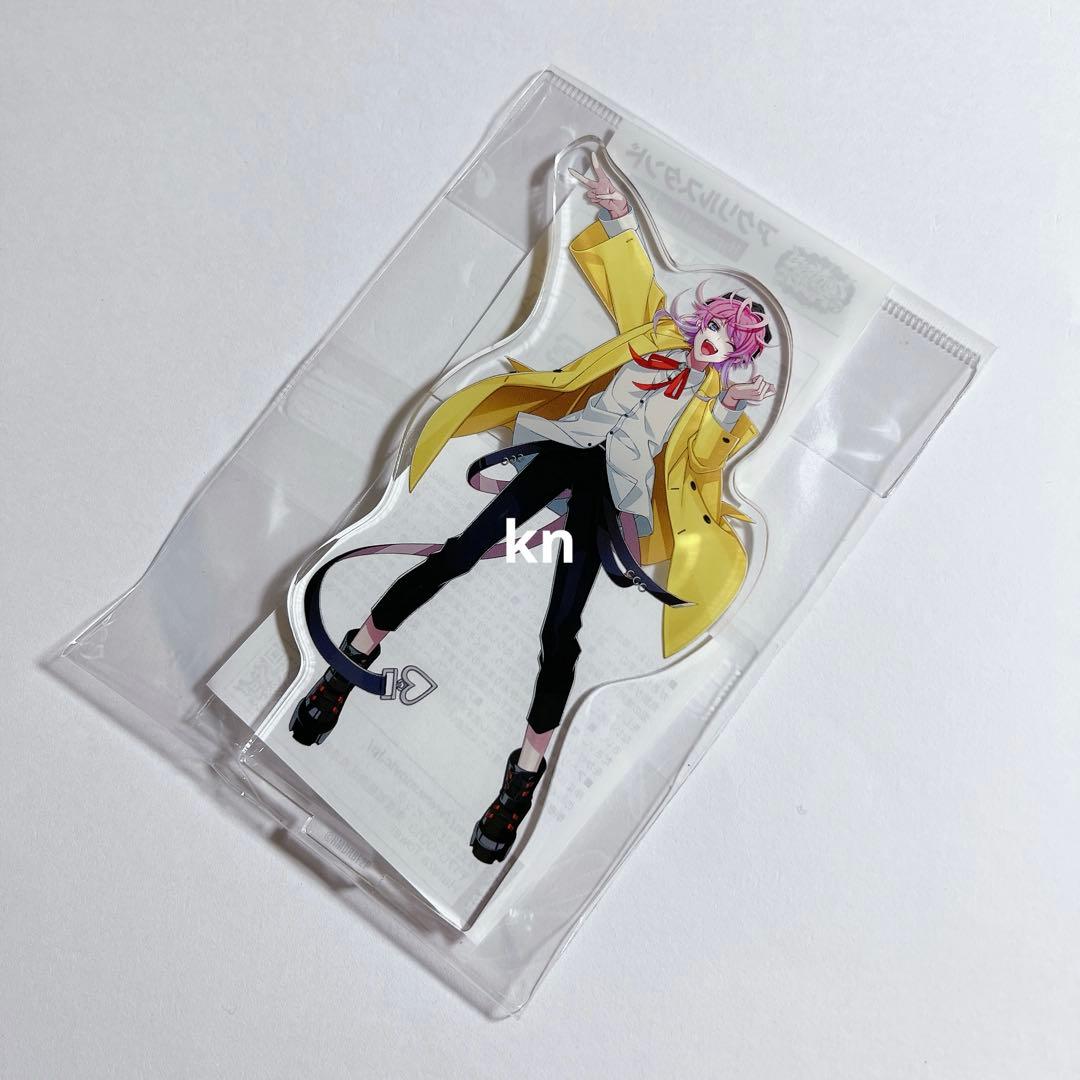 メガトウキョーのピカチュウ PROMO XYシリーズプロモーションカード PR…