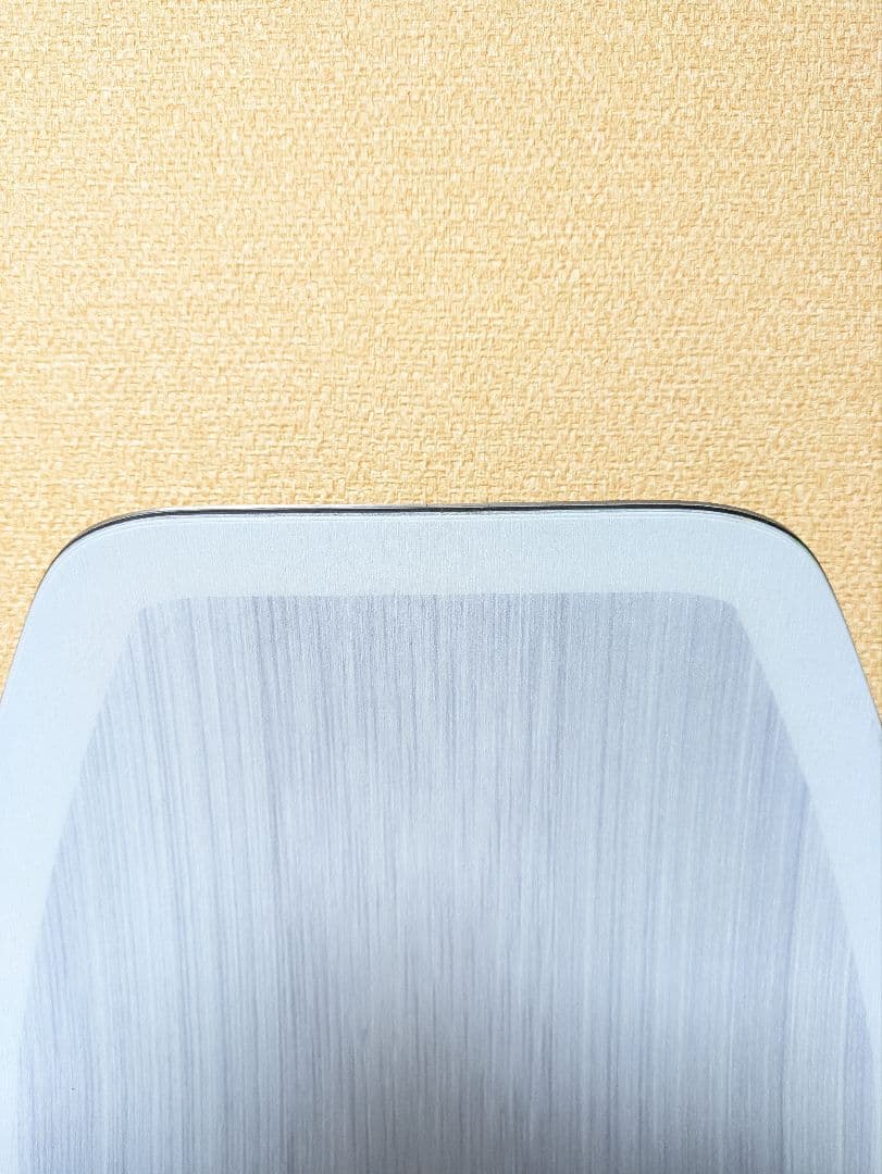 noah ARKS ID-S 158.5cm 2024-25 ゲレンデ未使用