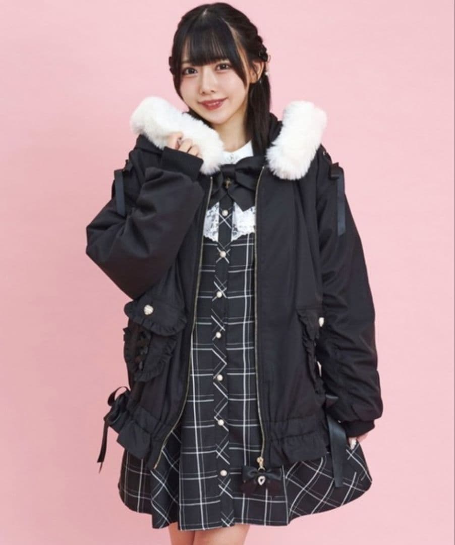 極美品！ 希少 ユニオンランチ レショップ別注 ジャケット ネイビー M