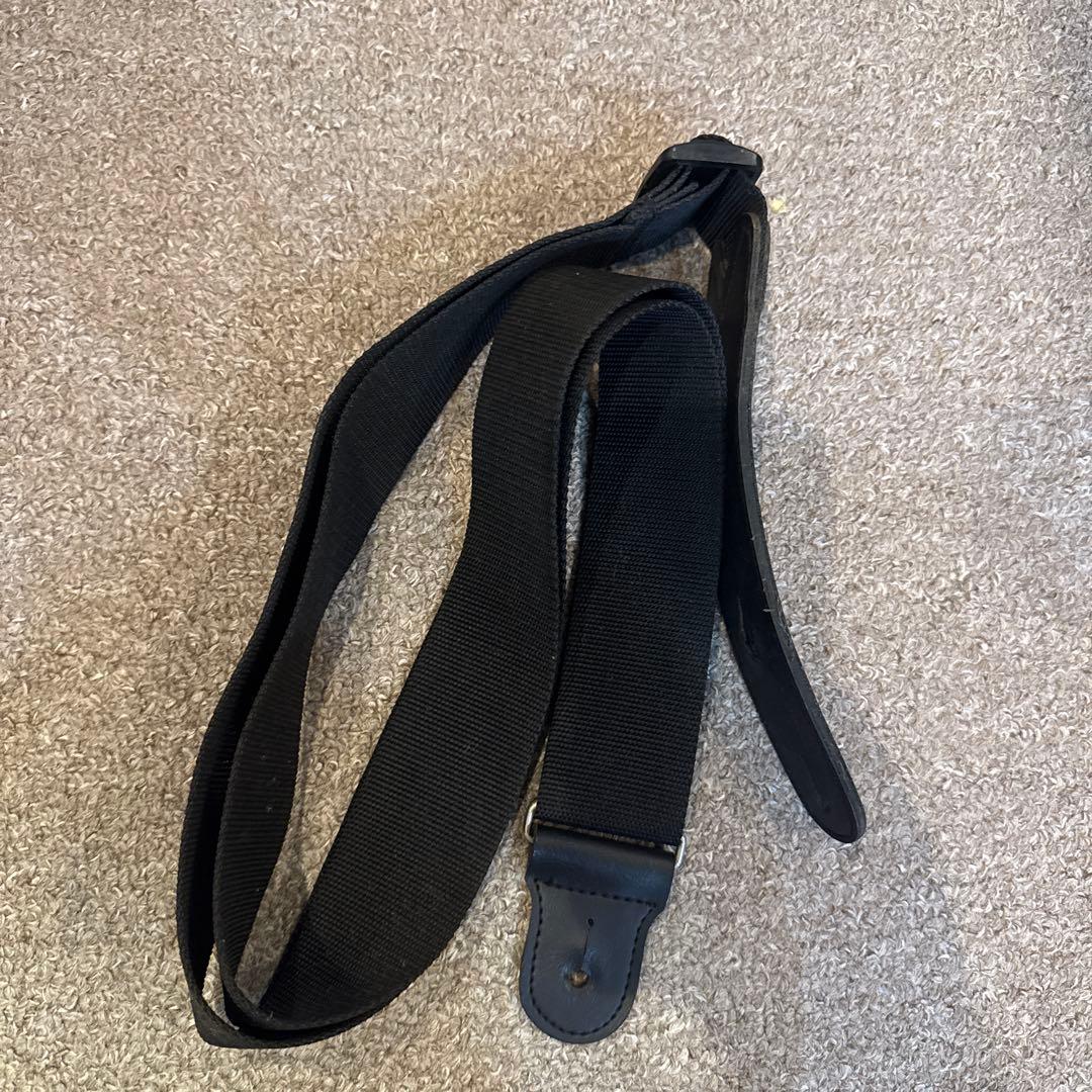 【すきず】 ご本人以外の購入はご遠慮ください