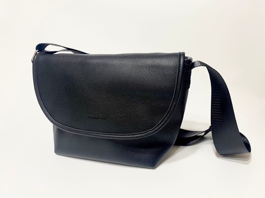 にじさんじ 剣持刀也 UN-DIMENSION メッセンジャー バッグ 剣持⼑也 メッセンジャーバッグ – un-dimension