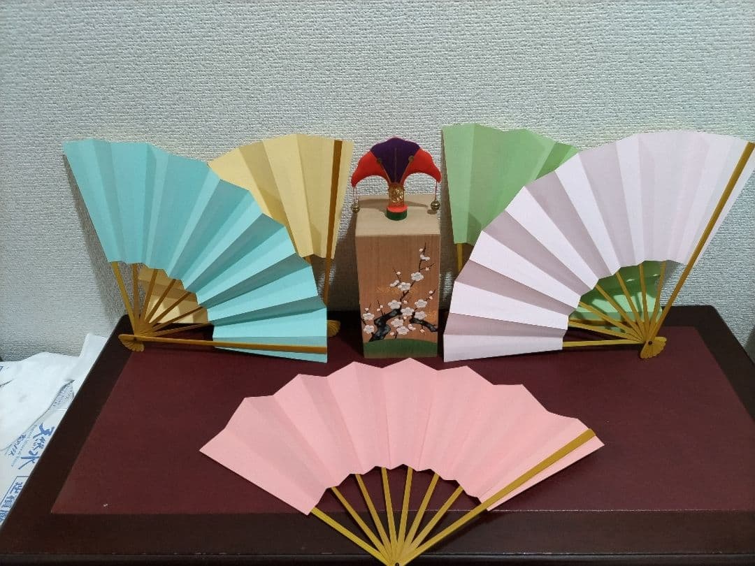 投扇興 京都宮脇賣扇庵 - メルカリ