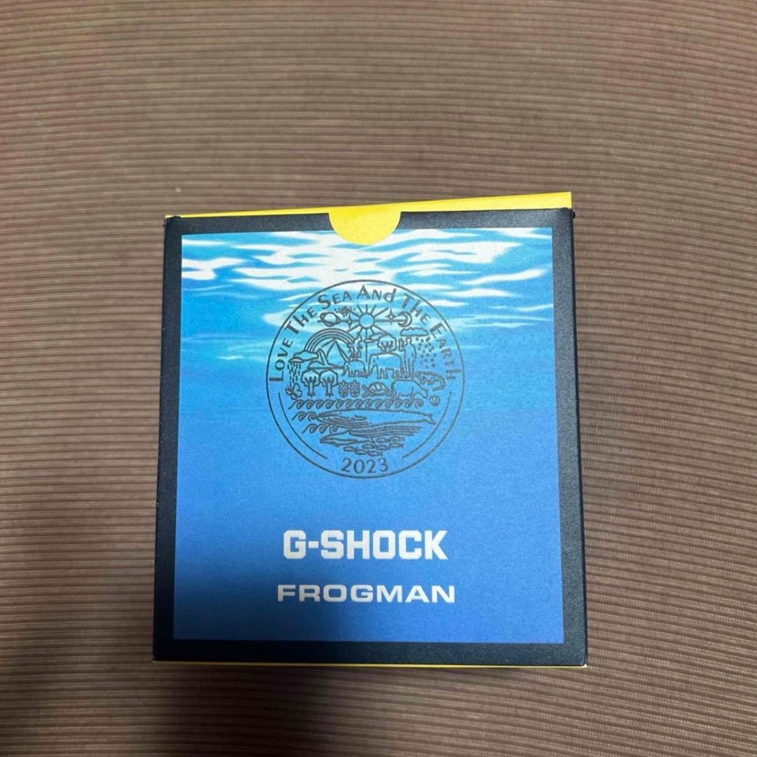 時計 Akiyo ゼニス クロノマスター ヘリテージ 146 WING金沢店 – 全国の高級時計