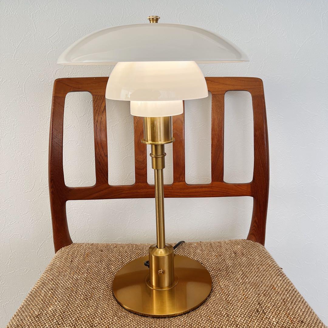 新品》ルイスポールセン PH3/2 2/1 ポールヘニングセン リプロダクト