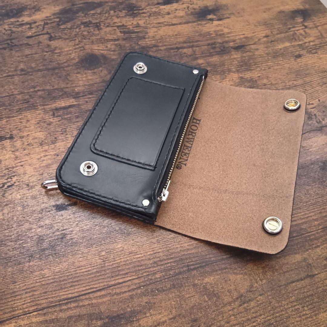 ねこばーぐページ ねこばーぐページ 猫の画像