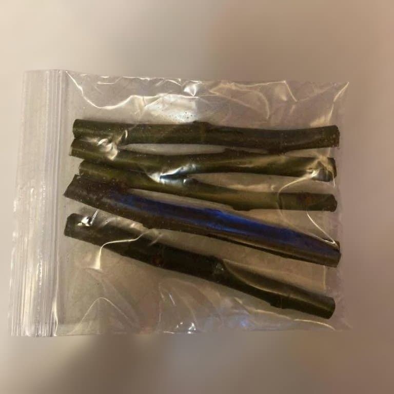 『MFTAKA』 Shock Therapy Can-Am Maverick X3 (with Fox Shocks) Limit Strap Kit