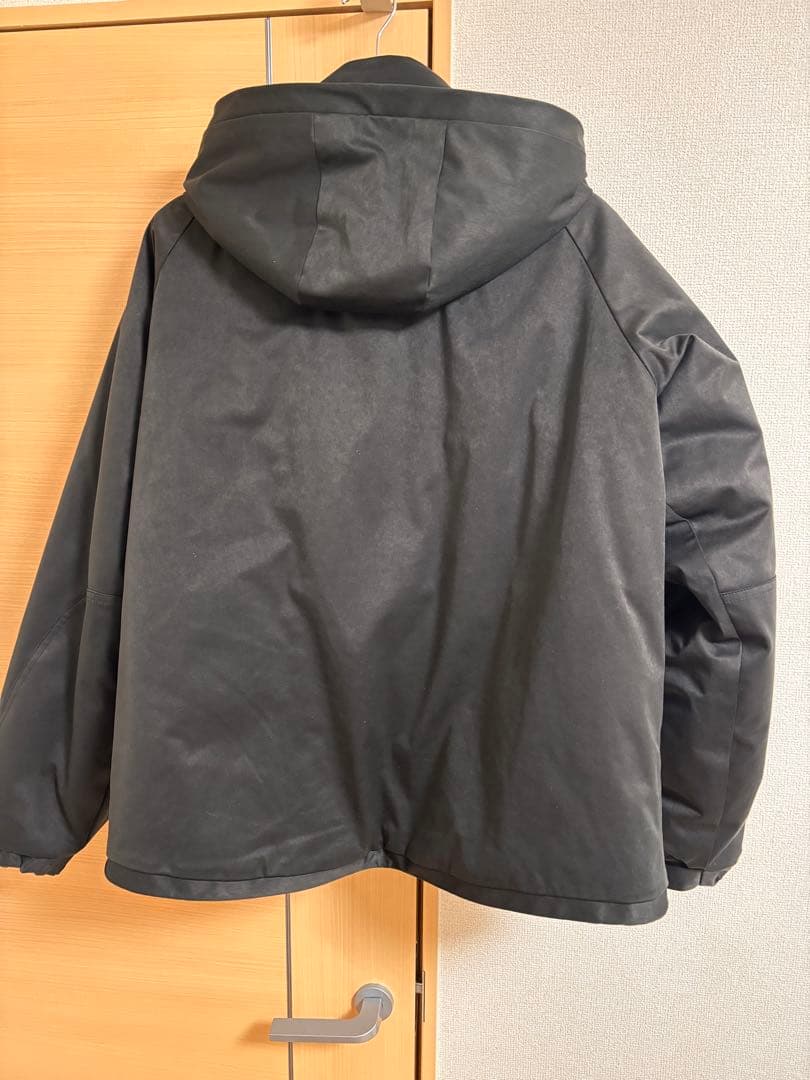 WILD THINGS / DAN別注 LEVEL 7 HAPPY SUIT - メルカリ