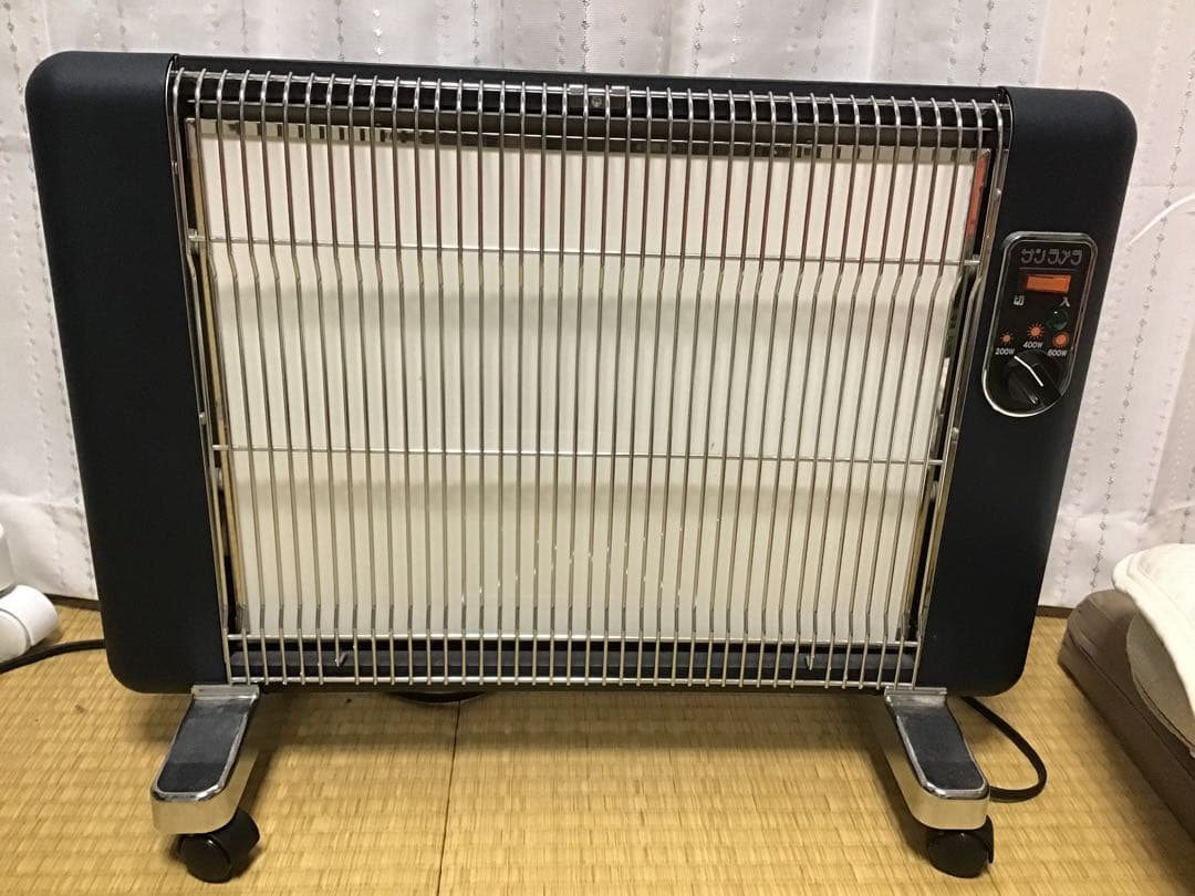 佐藤の品になります。 JICHODO】 82201 製品制電吸湿発熱 ワンタックパンツ [秋冬]通販ページ