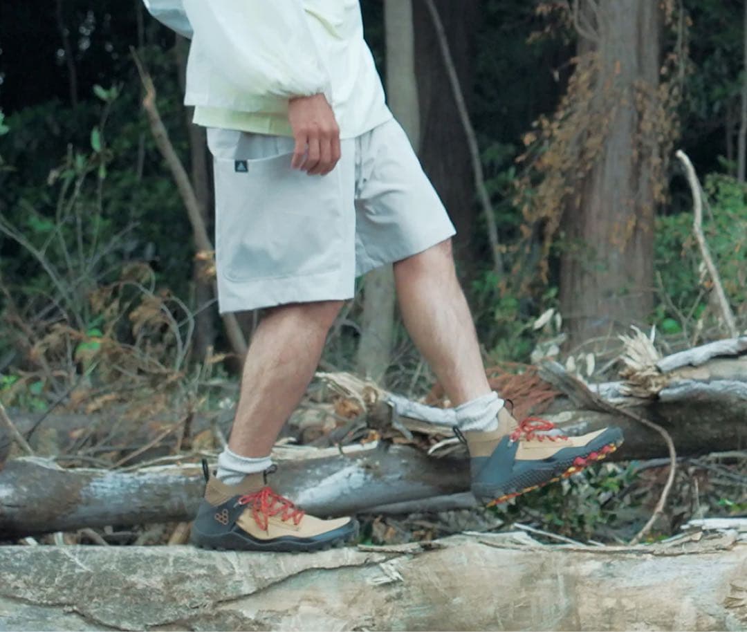 ムーンライトギア テイクショーツ Mサイズ Take Shorts - メルカリ