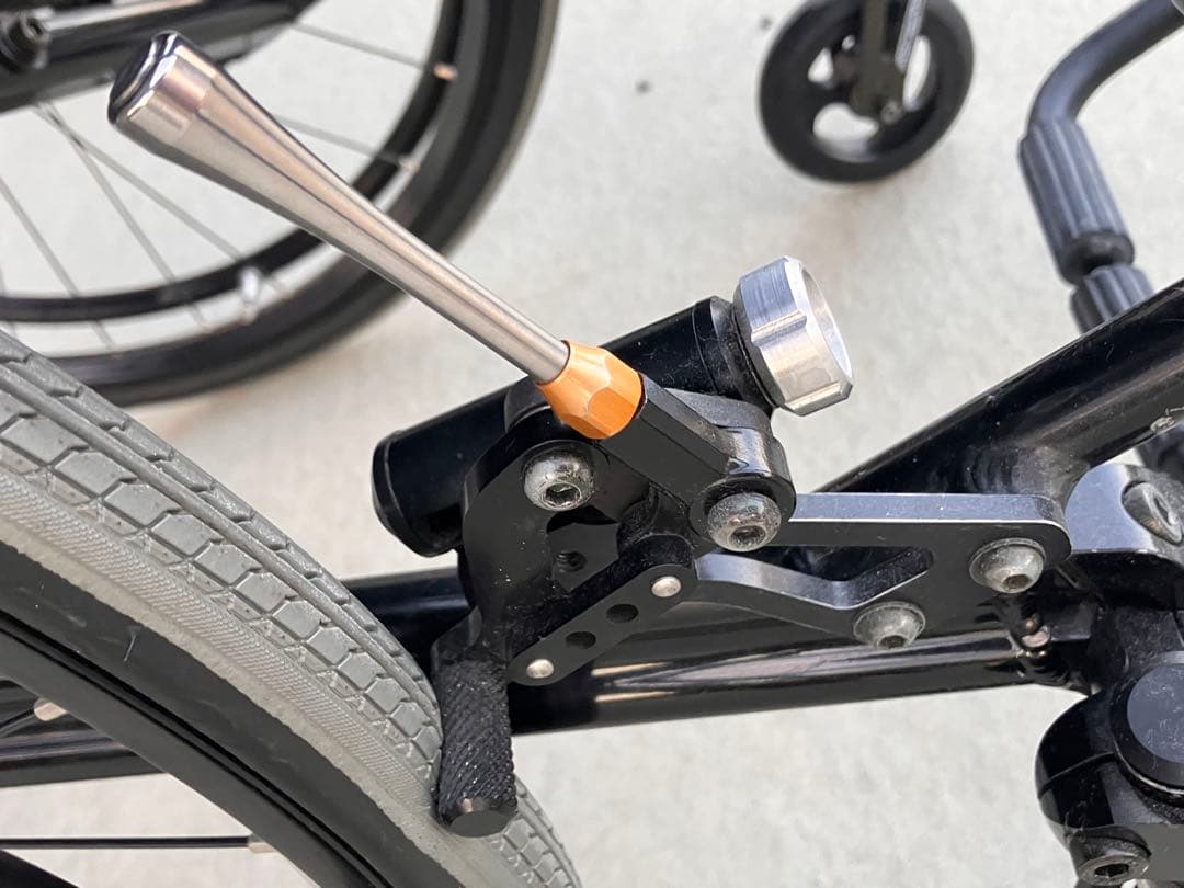 まきちゃぴ様　こちらから宜しくお願いいたします。