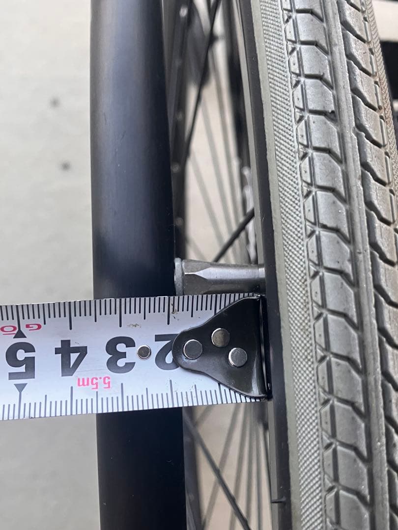 まきちゃぴ様　こちらから宜しくお願いいたします。