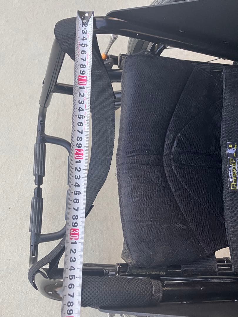 まきちゃぴ様　こちらから宜しくお願いいたします。